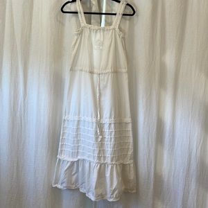 Vintage Dress